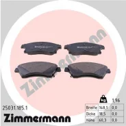 ������� ����. �� 250311851 Zimmermann 250311851 ����