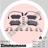 ������� 252141755 Zimmermann 252141755 ����
