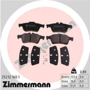 ������� ����. �� 252121601 Zimmermann 252121601 ����
