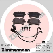 ��������� ����� 252141752 Zimmermann 252141752 ����