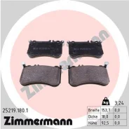 ������� ����. �� 252191801 Zimmermann 252191801 ����