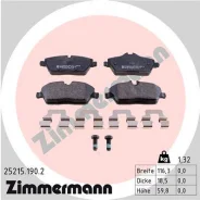 ��������� ����� 252151902 Zimmermann 252151902 ����