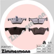 �������� ������ 253079751 Zimmermann 253079751 ����