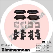 ������� ������� 253371602 Zimmermann 253371602 ����