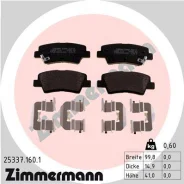 ������� ������� 253371601 Zimmermann 253371601 ����