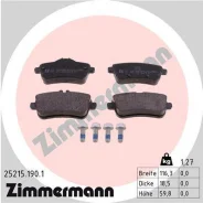 ������� ����. �� 252151901 Zimmermann 252151901 ����