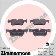 ������� ������� 253311601 Zimmermann 253311601 ����