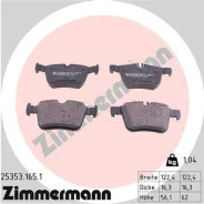��������� ����� 253531651 Zimmermann 253531651 ����