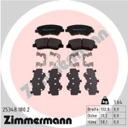 ������� ������� 253481802 Zimmermann 253481802 ����