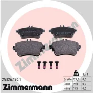 ������� 253261901 Zimmermann 253261901 ����