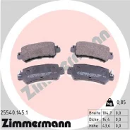 ��������� ����� 255401451 Zimmermann 255401451 ����