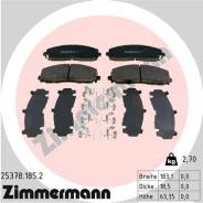 ������� ��p���� 253781852 Zimmermann 253781852 ����