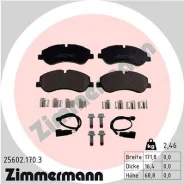 ������� 256021703 Zimmermann 256021703 ����