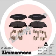 ��������� ����� 256821802 Zimmermann 256821802 ����