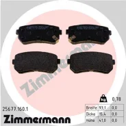 ������� ���� �� 256771601 Zimmermann 256771601 ����