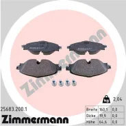 ������� 256832001 Zimmermann 256832001 ����