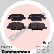 ������� ������� 256881501 Zimmermann 256881501 ����