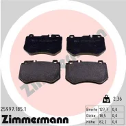 �-�� ������� �� 259971851 Zimmermann 259971851 ����