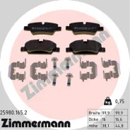 ������� ��p���� 259801652 Zimmermann 259801652 ����