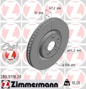 ���� ��������� 280317820 Zimmermann 280317820 ����