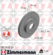 ��������� ���� 285350520 Zimmermann 285350520 ����
