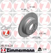 ���� ��������� 285351420 Zimmermann 285351420 ����
