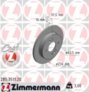 ��������� ���� 285351120 Zimmermann 285351120 ����