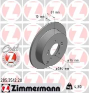 ���� ����. ���. 285351220 Zimmermann 285351220 ����