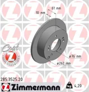 ���� ��������� 285352520 Zimmermann 285352520 ����