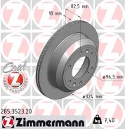 ���� ��������� 285352320 Zimmermann 285352320 ����