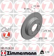 ��������� ���� 285352820 Zimmermann 285352820 ����
