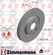 ���� ��������� 290226320 Zimmermann 290226320 ����
