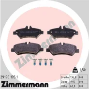 �-�� ������� �� 291901951 Zimmermann 291901951 ����