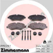 �-�� ������� �� 291922101 Zimmermann 291922101 ����