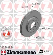 ���� ��������� 320380920 Zimmermann 320380920 ����