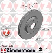 ���� ���� ���. 370305020 Zimmermann 370305020 ����