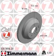���� ���� ��� k 320381620 Zimmermann 320381620 ����