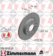���� ��������� 370305520 Zimmermann 370305520 ����
