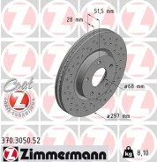 ���� ��p������ 370305052 Zimmermann 370305052 ����