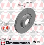 ������ ��� 370 370307720 Zimmermann 370307720 ����