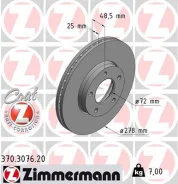 ���� ��������� 370307620 Zimmermann 370307620 ����