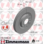 ���� ��������� 370308820 Zimmermann 370308820 ����