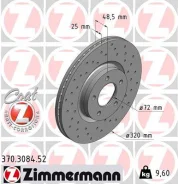 ����. ���� ���. � 370308452 Zimmermann 370308452 ����