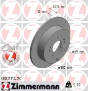 ��������� ���� 380211420 Zimmermann 380211420 ����