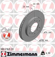 ���� ��������� 380216920 Zimmermann 380216920 ����