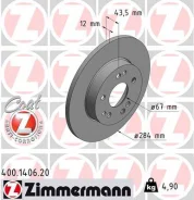 ���� ��������� 400140620 Zimmermann 400140620 ����