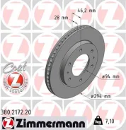 ���� ���� MITS 380217220 Zimmermann 380217220 ����