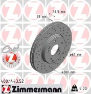 ���� ��������� 400144352 Zimmermann 400144352 ����