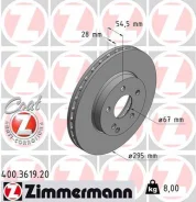 ���� ���� mer w 400361920 Zimmermann 400361920 ����