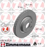 ���� ��������� 400363720 Zimmermann 400363720 ����
